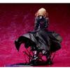 ANIPLEX Киноверсия Ночной Сейбер Альтер масштабная фигурка Fate/stay [Heaven's Feel] 1/7