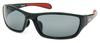 Coleman Sunglasses CO3049-1