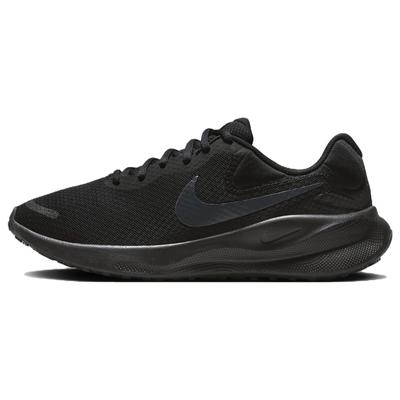 Женские кроссовки Revolution 7 Black Off Noir FB2208-002