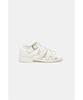 Suecomma Bonnie Mullang Ribbon Sandals(White)_Dg2Ds26004Wht