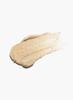 Beauty Of Joseon Ground Rice And Honey Glow Mask Wash-Off Face Mask 150ml