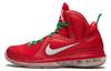 LeBron 9 Christmas 469764-602