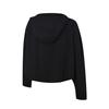 Nike AS W NK ONE DF WVN JKT CPSL SP Jacket Women's IH8601-010