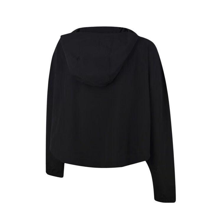 Nike AS W NK ONE DF WVN JKT CPSL SP Jacket Women's IH8601-010