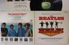 LP Пластинка BEATLES - Help AP80060 APPLE 1970 Япония Рок Б/У