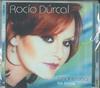 CD ROCIO DURCAL - Amor Eterno Los Exitos 88697315172 NORTE 2006 Мексика Латинский Б/У