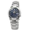 Seiko Часы Seiko 5 Automatic мужские SNK603K1