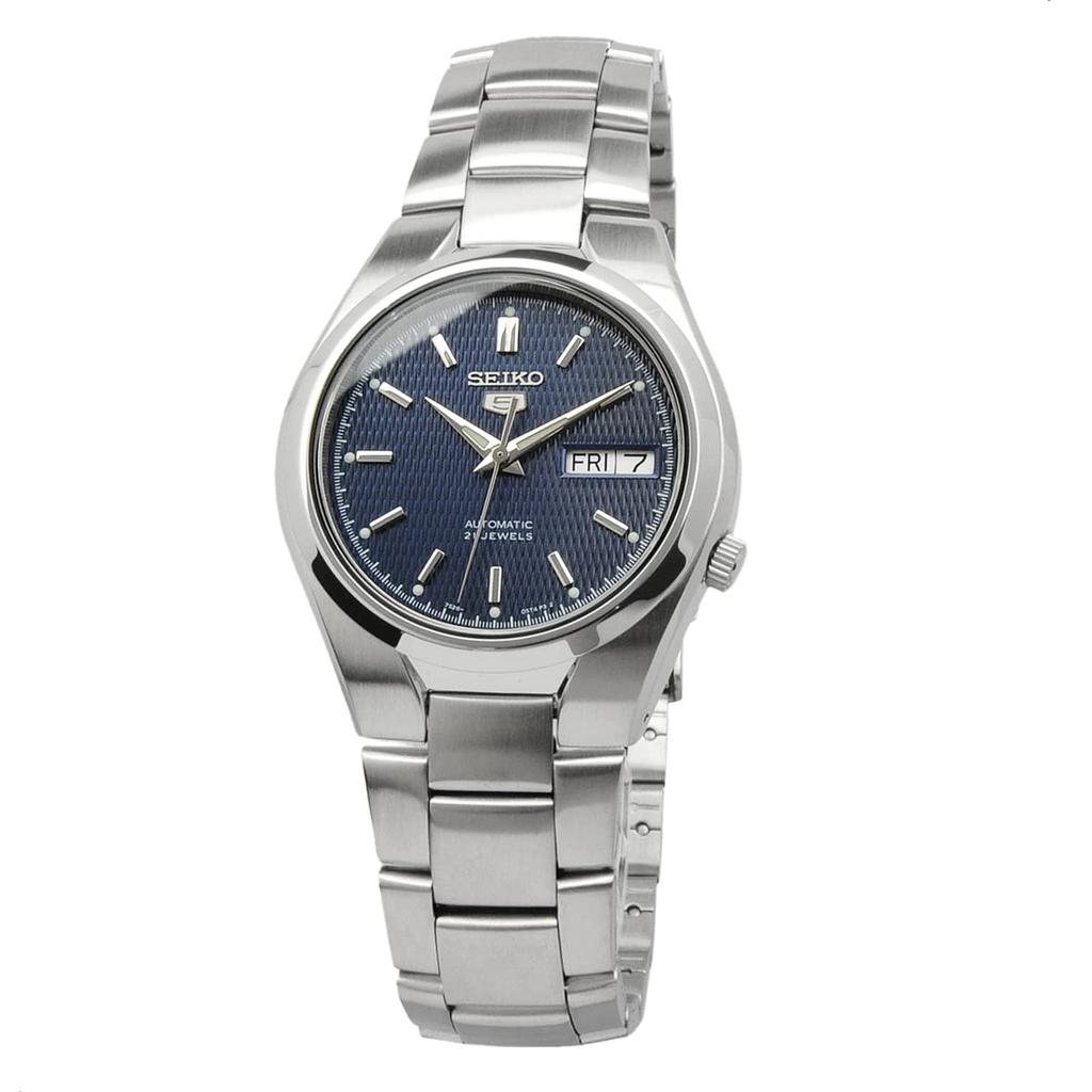 Seiko Часы Seiko 5 Automatic мужские SNK603K1