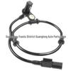 Датчик скорости колеса ABS Mercedes-Benz A1635422018/A1635422118