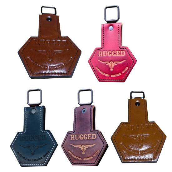 Магнитный зажим для шляпы, держатель для шляпы "свободные руки", магнитный крючок для хранения, аксессуар для сумки-тоут, багажа, зажим-держатель для пляжной соломенной шляпы, бейсболки