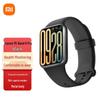 Xiaomi Smart Band 9 Pro (Китайская версия)