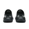 Fila Шлепанцы Vetta Повседневные Модные Спортивные Тапочки Женские тапочки Элегантные-Серые Fossil-Серебристые F12W622519FGF