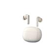 Новые беспроводные Bluetooth-наушники TWS для игр с ультрадолгим временем работы от аккумулятора, HD-звонками, шумоподавлением и беспроводным спортивным дизайном.