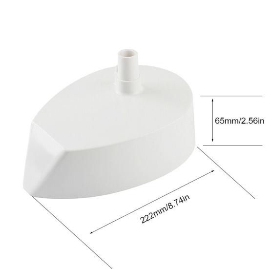 Соковыжималка Фильтр Корзина База Насадки Набор для KitchenAid Миксер Распродажа Товары