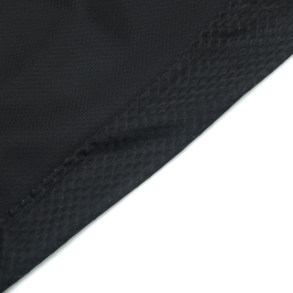 Новый Тур 2026 Велосипедная Майка Шоссейный Велосипед Maillot JERSEY Комплект Шорт Мужчины Женщины Быстросохнущая Ropa Ciclismo Велосипедная Футболка Одежда