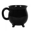 Cauldron Mug