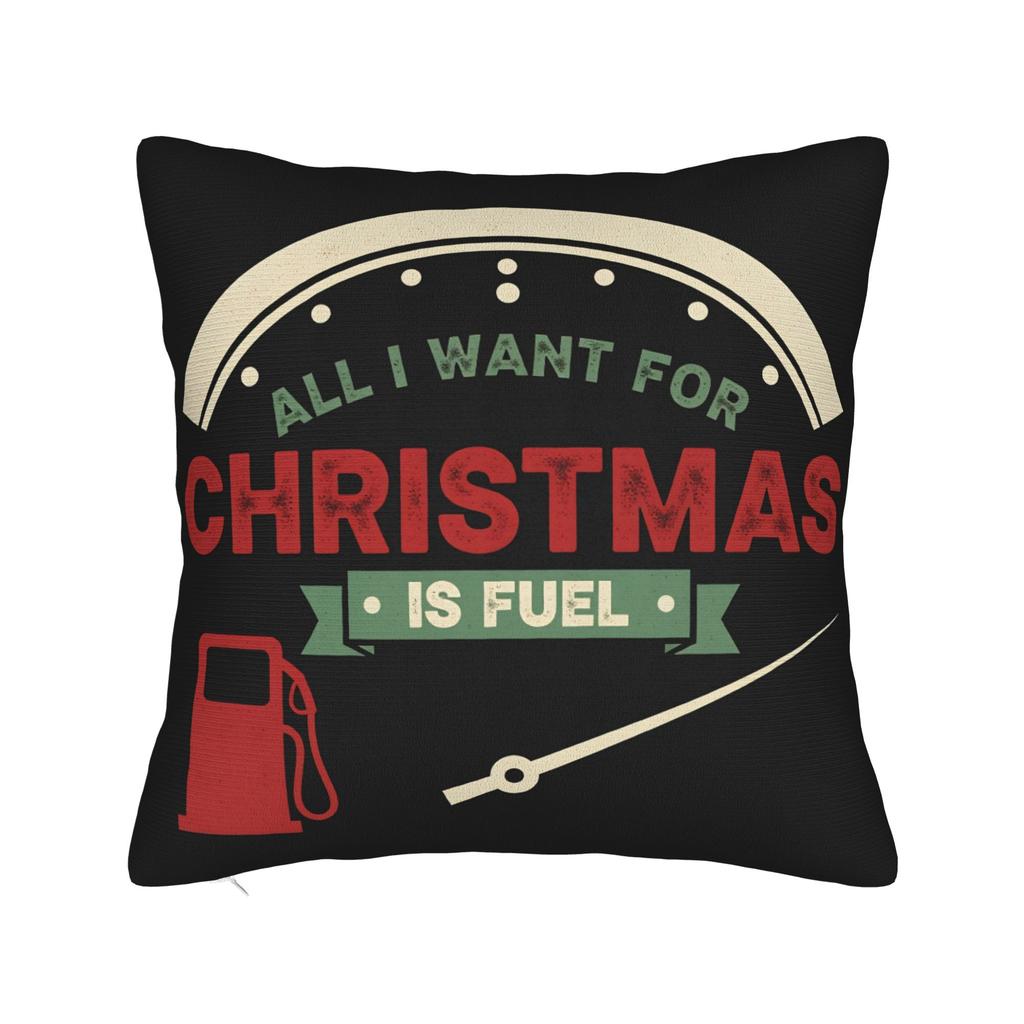 Make Gas Prices Great Again Pillow Case Custom Pillow Cover For Wedding Party Home Decor Novelty Pillowcases