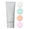 Fasio Солнцезащитная база против выцветания SPF 50+ PA++++