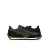 Harry Potter X Puma Easy Rider Big Kid Golden Snitch Men Sneakers Black Chocolate 401429-01