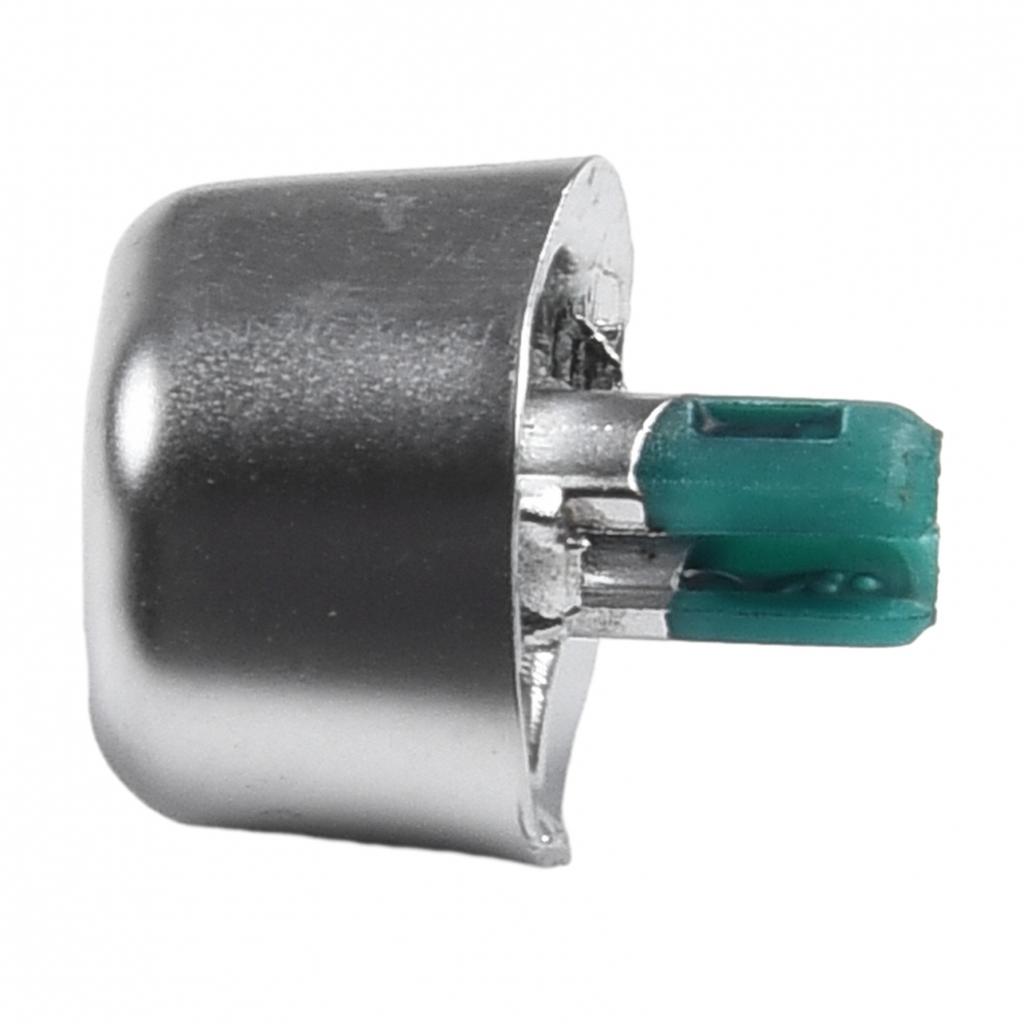 Внутренняя крышка кнопки переключателя 1 шт. A2218709358 для Mercedes