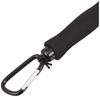 Daiwa Landing Porori Support Silver Net, Net,
