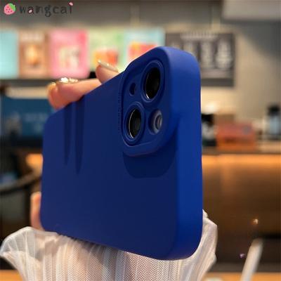 Для Honor 30 30S Lite Pro Pro+ Plus Nova 5T Honor 20 20i 20e 10i Pro Чехол для телефона Задние крышки Чехлы