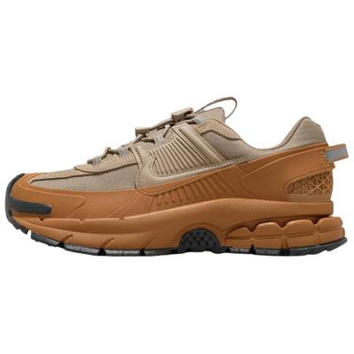 Женские кроссовки Zoom Vomero 5 Roam Flax повседневные HQ2181-200