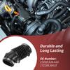 Воздухозаборная трубка X Autohaux № 17228-5J6-A10 для Honda Odyssey 2018-2024 для Acura MDX 2016