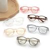 Очки для защиты глаз Защитные очки Очки против пыльцы Очки, блокирующие синий свет Очки против запотевания
