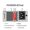 Huawei PAC1000S56-DB 1000W AC POE Power Module
