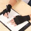 Arthritis Elastic Gloves Copper Gloves Health Care Gloves Nursing Gloves