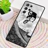 Мягкий чехол для телефона BMX Bike Extreme Sport для Samsung Galaxy note 10 pro S26 Ultra S23 S24 FE S25 S21 S22 PLUS ударопрочный
