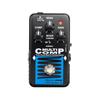Басовый компрессор EBS MULTICOMP BLUE LABEL