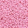 10000Pcs Acrylic Beads Charms Peanut Beads For DIY Bracelet Necklace Jewelry Making