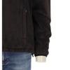 Seconde vie - Veste polaire Femme  Osito TNF - Très bon état