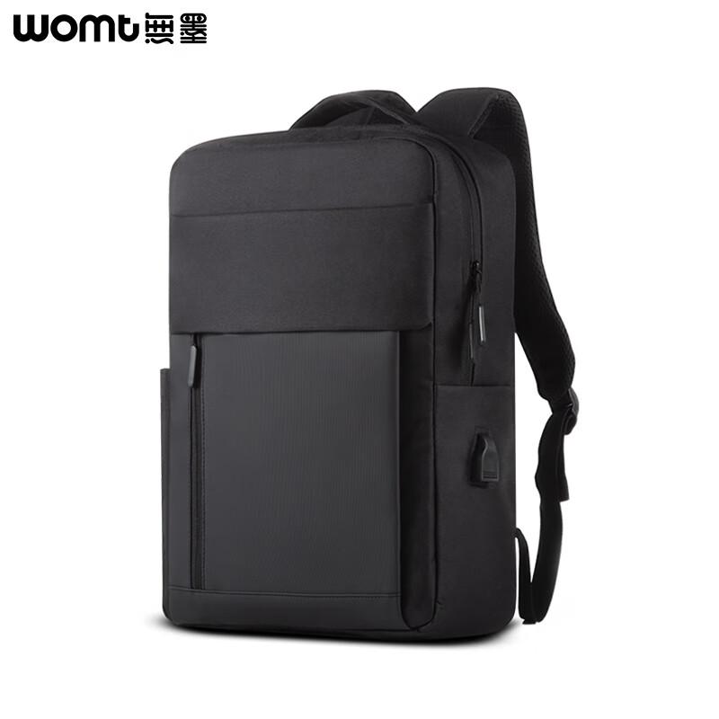 WOMT Multi-functional Laptop Bags & Backpacks