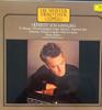 LP Record HERBERT VON KARAJAN - RICHARD STRAU - Herbert Von Karajan 665109 Deutsche Grammo 1977 Germany Classical Used