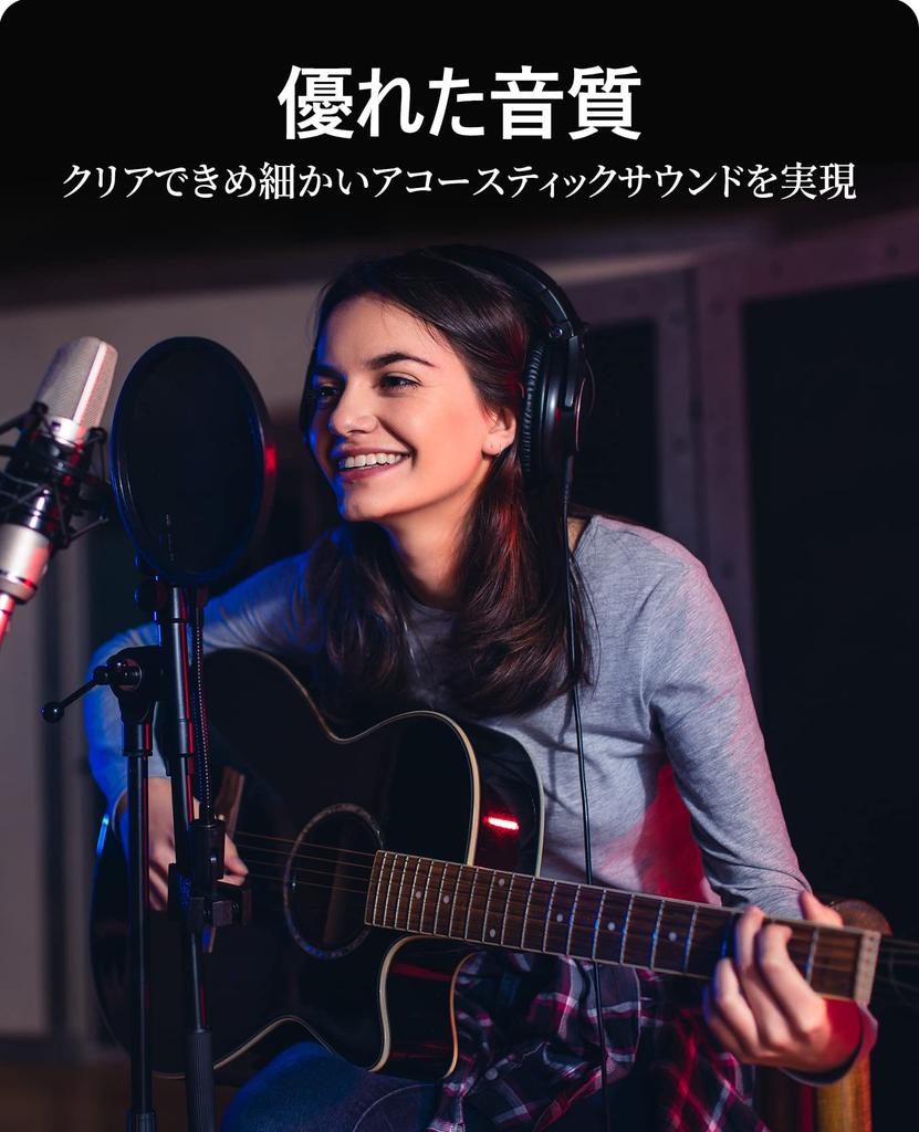 К xlr NIMASO к XLR кабель-переходник несбалансированное соединение микрофонный кабель xlr кабель-переходник мужчина к мужчине NCA22L632 3,5 мм 3,5 мм (мужской) (мужской)