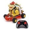 Kyosho Egg Mario Kart Racing Kart RC Bowser TV035