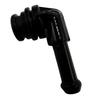 25672-200 Thermostat Housing By-Pass Hose Connector For Kia Sorento 3.3L 3.5L Santa Fe 2009-2018