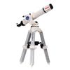 Астрономический телескоп Kawada Nanoblock Vixen Porta II A80Mf NBM-040