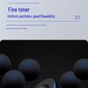 Compatible TN3435 Black Toner Cartridge for Brother Printers