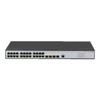 H3C S5120V3-28P-EI Layer 3 Managed Network Switch