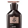 Ryo Black Ginseng Revitalizing Shampoo