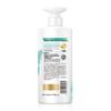 Шампунь Pantene Silky Smooth против перхоти