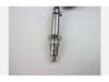 Датчик NOx для грузовика DAF 4326864 5WK96750C 5WK9 6750C Совместимый
