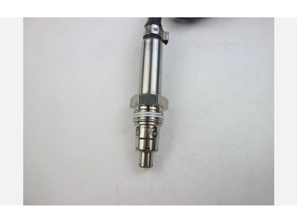 Датчик NOx для грузовика DAF 4326864 5WK96750C 5WK9 6750C Совместимый