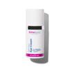 Timeless Skin Care - Крем для кожи вокруг глаз от темных кругов