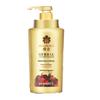 Кондиционер для волос Fenghua Herbal Essence