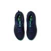 Новые Asics Gel Sonoma 6 GORE TEX 'Deep Ocean Black' 1011B048-400
